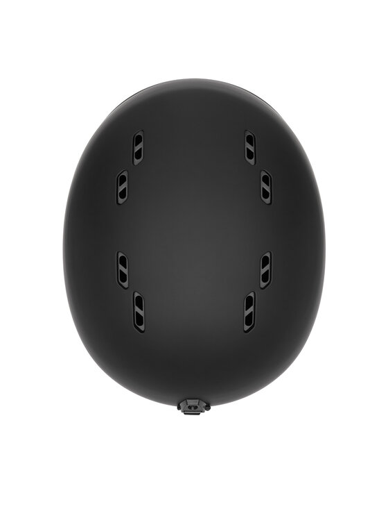 Roxy Шолом для сноуборду Roxy Kashmir ERJTL03084 Чорний