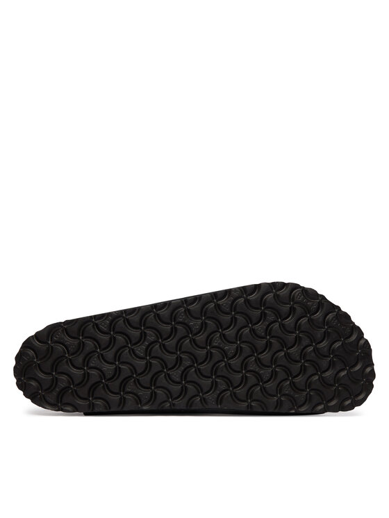 Birkenstock Шльопанці Birkenstock Arizona Wire Buckle 1031697 Чорний