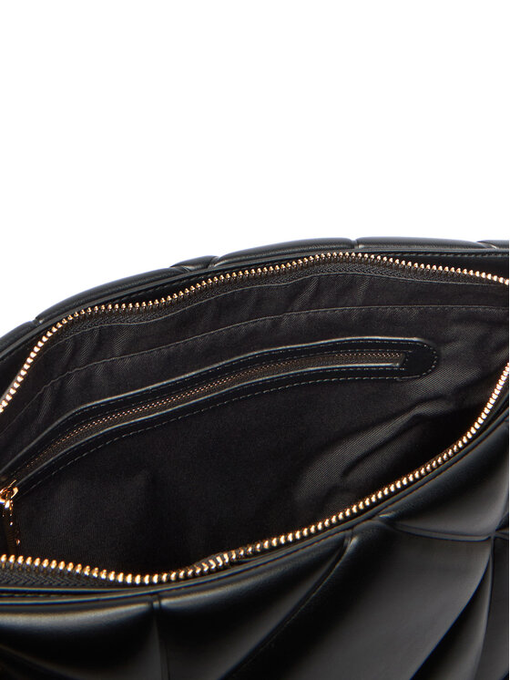 LOVE MOSCHINO Сумка LOVE MOSCHINO JC4040PP1OLC0000 Чорний