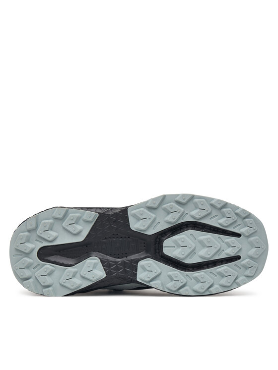 Primigi Botines planos Primigi GORE-TEX 2430033 D Negro