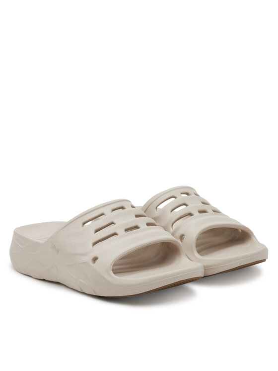 Teva Шльопанці Teva Apretrail  1166790 Бежевий