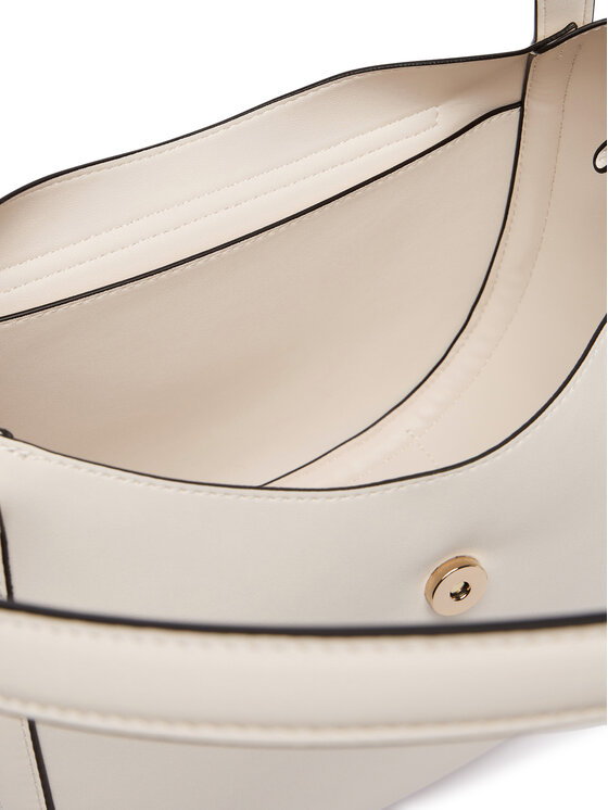 Guess Сумка Guess HWBG97 39190 Кремовий