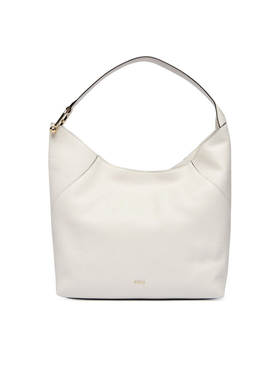 Furla Сумка Furla Lara L WB01876 HSF000 IT 01B00 Білий