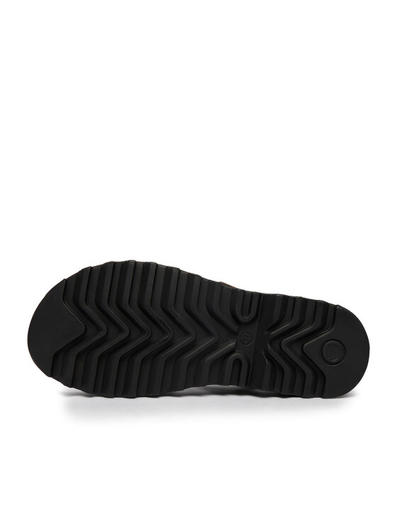 G-STAR Босоніжки G-Star Raw CEO-WI16-AVA-03 Зелений