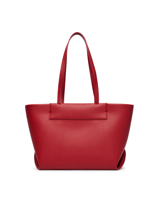 Armani Exchange Borsetta Armani Exchange XW001538 AF26447 U5102 Rosso