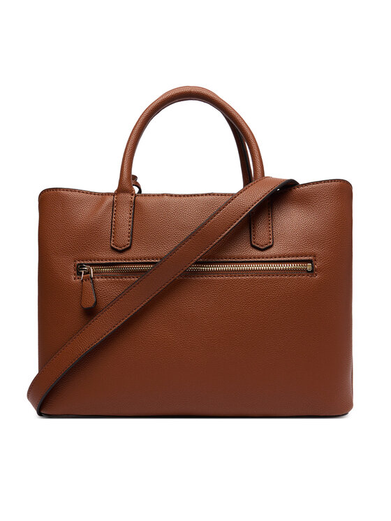 Guess Rankinė Guess Gregoria HWBG85 46070 Ruda