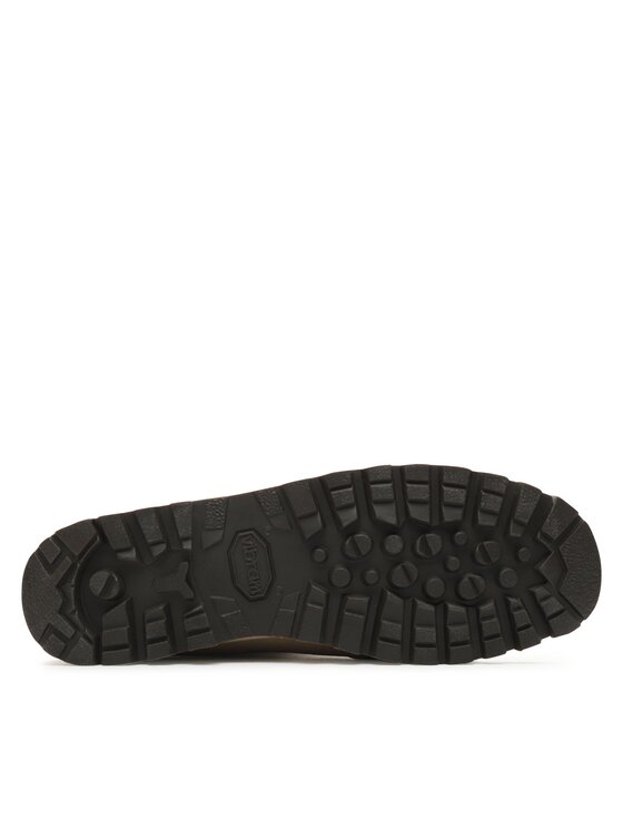 Meindl Туристически Meindl Desert Fox 9860/52 Бежов