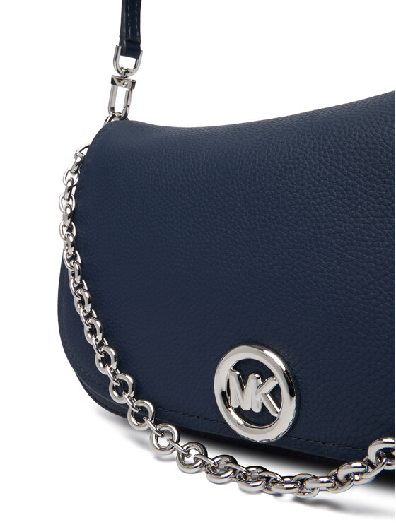 MICHAEL Michael Kors Сумка MICHAEL Michael Kors 30R6SY5S2L Cиній