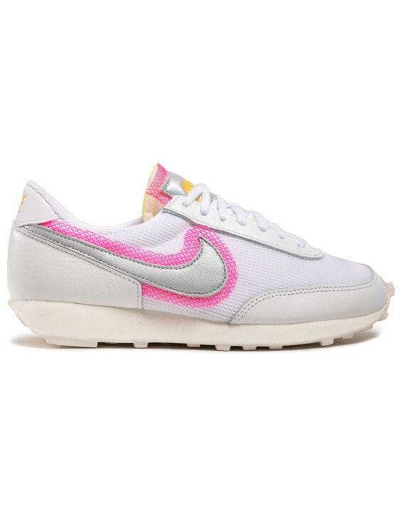 Nike Sneakers Nike Daybreak DA0983 100 Bianco