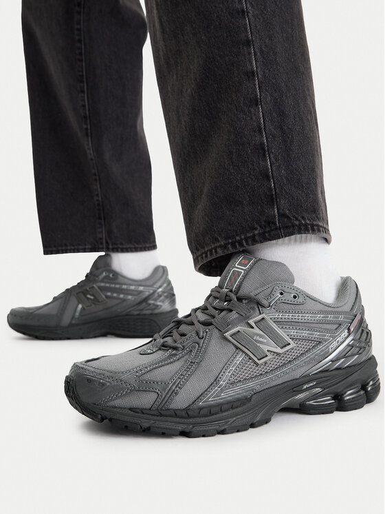 New Balance Sneakers New Balance U1906ROF M Gri