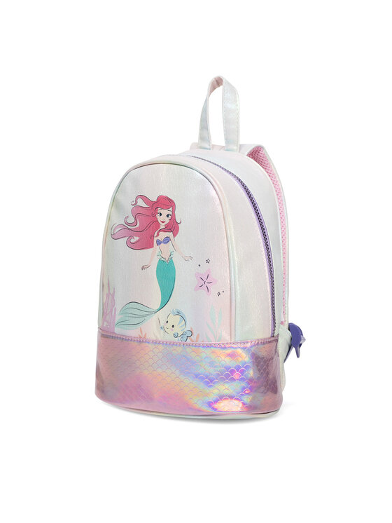 Princess Ruksak Princess ACCCS-SS24-100DPRN Šarena