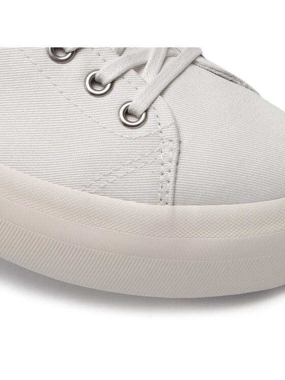 Vagabond Shoemakers Teniszcipő Vagabond Shoemakers Peggy 4544-080-01 Fehér