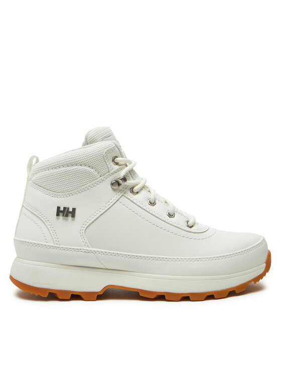 Helly Hansen Bakancs Helly Hansen Calgary 2 12037 Fehér