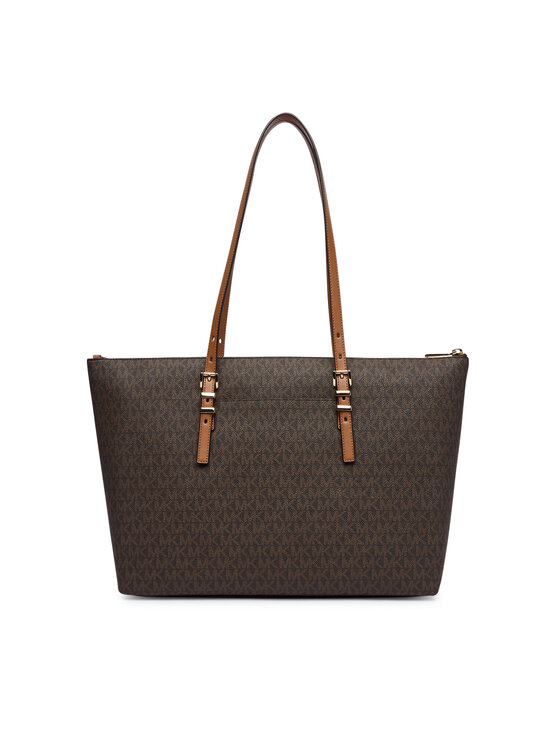 MICHAEL Michael Kors Сумка MICHAEL Michael Kors 30T6GQNT9B Коричневий