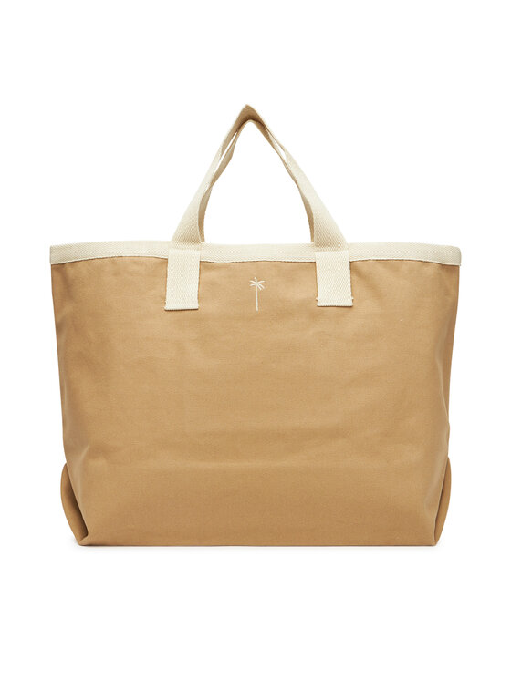 Manebi Soma Manebi B 0.4 EY Bēšs