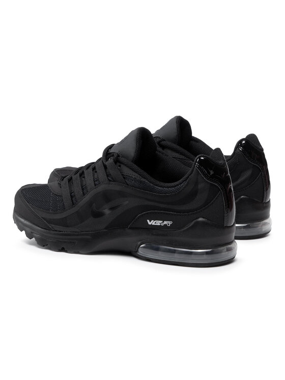 Nike Sneakersy Nike Air Max Vg-R CK7583 001 Čierna