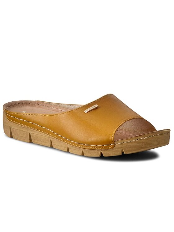 Baldaccini Chanclas Baldaccini 703000-6 Marrón