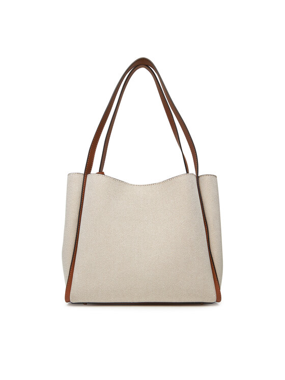 Guess Borsetta Guess HWAG96 62230 Beige