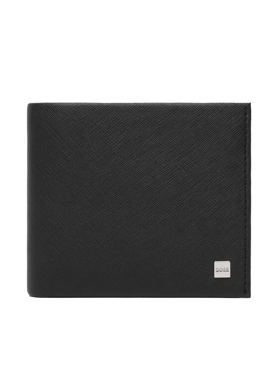 BOSS Set regalo BOSS 50558775 Nero