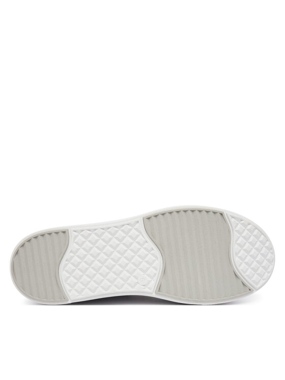 Caprice Zapatillas Caprice 9-23709-44 Blanco
