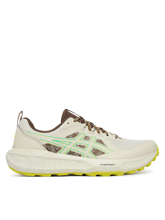Asics Взуття для бігу Asics Gel-Sonoma 8 1011B979 Écru