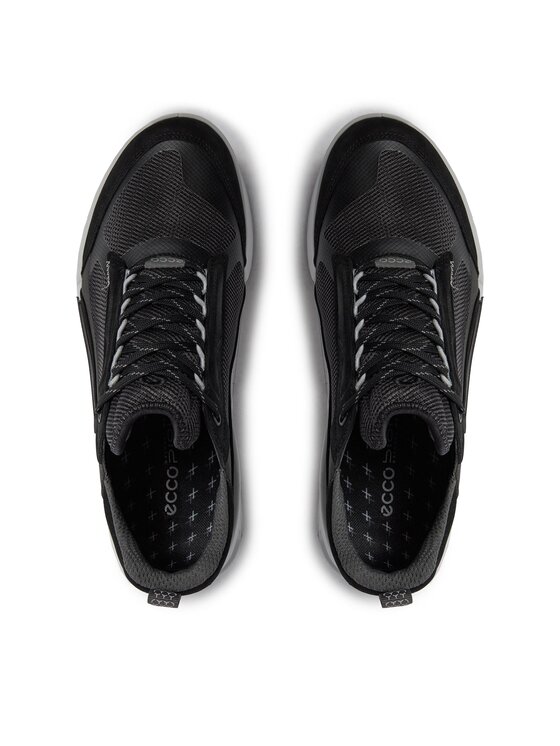 ECCO Trekingová obuv ECCO Biom 2.1 823814-60568 Čierna