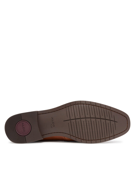 Aldo Лофери Aldo Thado 13963660 Коричневий