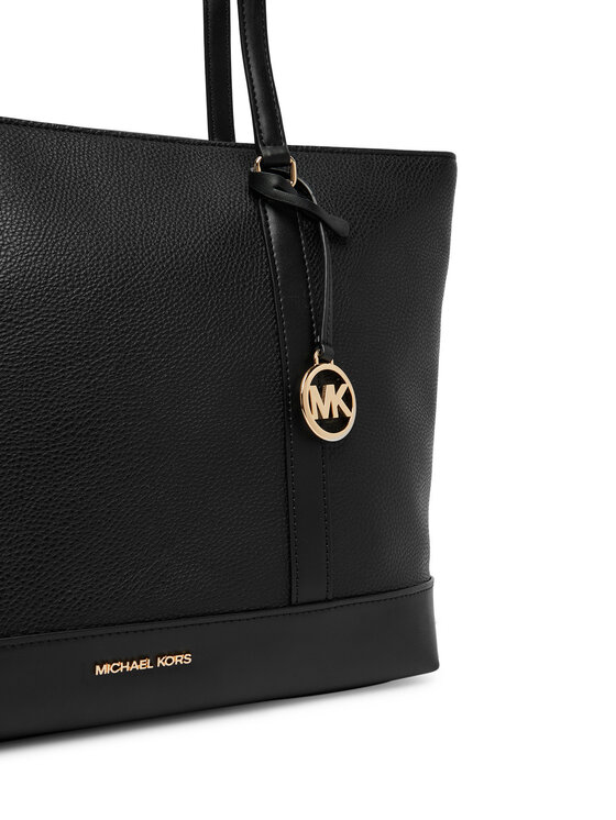 MICHAEL Michael Kors Сумка MICHAEL Michael Kors 30S6G3PT3V Чорний