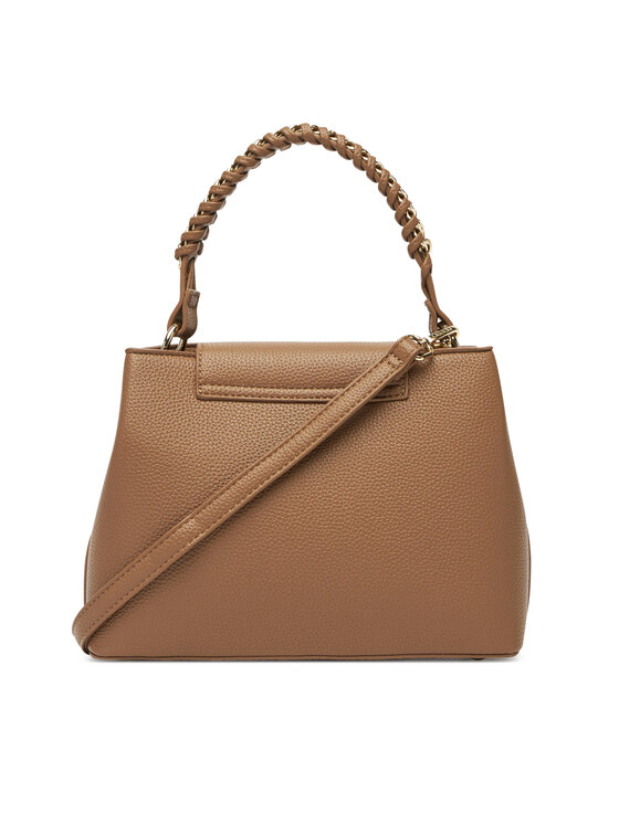 Lasocki Kabelka Lasocki MLS-E-056-05 Hnědá