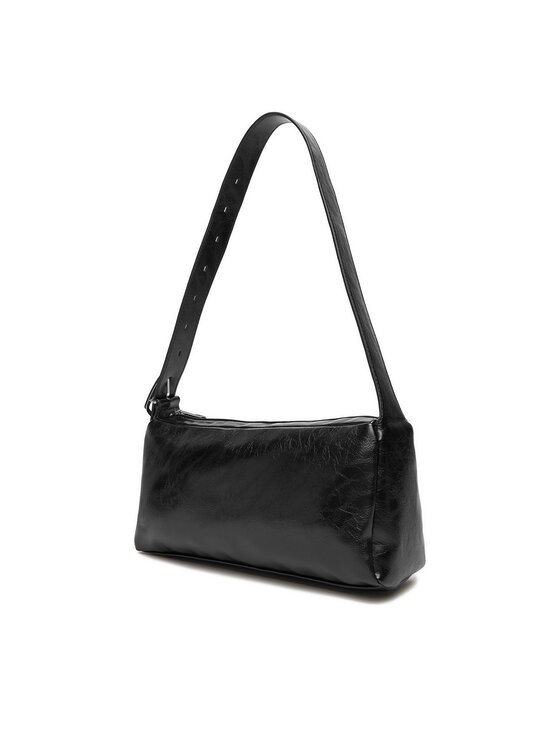 JENNY Soma JENNY C-JNY-M-012-08 Melns
