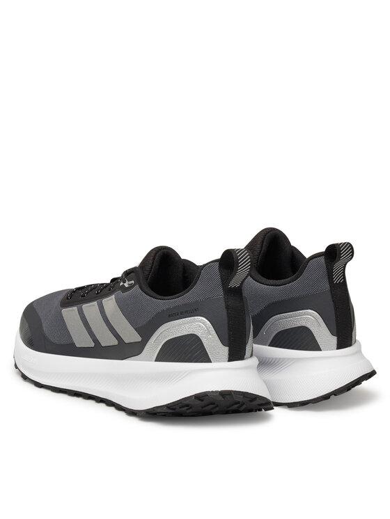 adidas Взуття для бігу adidas Runfalcon 5 TR JP5911 Чорний