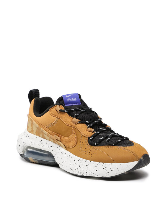 Nike Superge Nike W Air Max Viva DB5268 001 Rjava