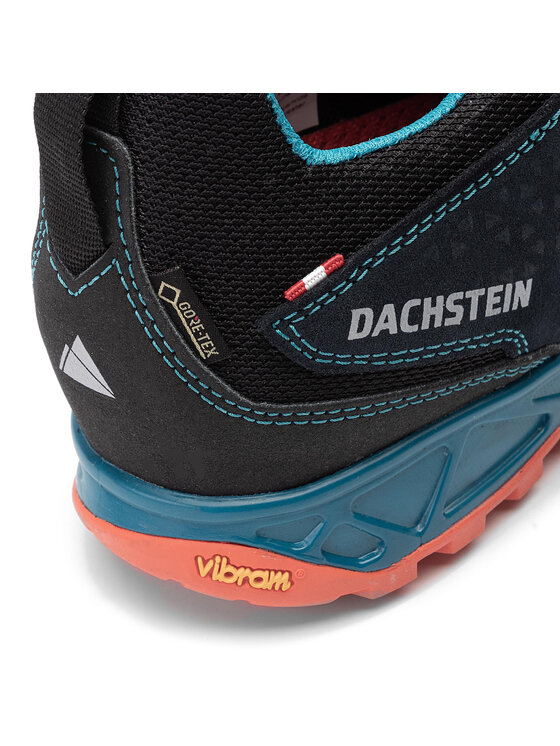 Dachstein Scarpe da trekking Dachstein Super Ferrata Lc Gtx GORE-TEX 311906-1000/5119 Blu scuro