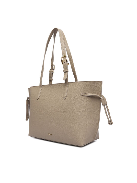 Furla Сумка Furla Ava M WB02069 BX4329 CN 4621S Бежевий