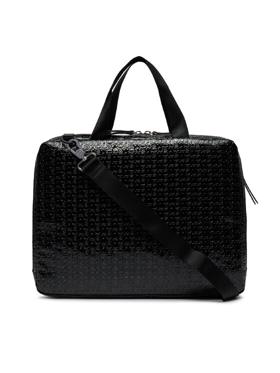 TOUS Bolso TOUS Tibora Lindsay 2001112451 Negro