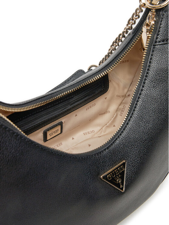 Guess Сумка Guess HWBG95 19010 Чорний