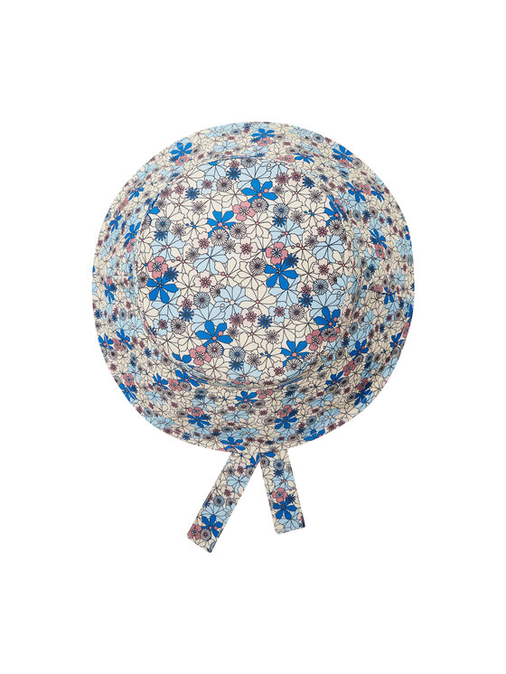 Acccessories Капелюх Acccessories 1W3-014-SS22 Бежевий