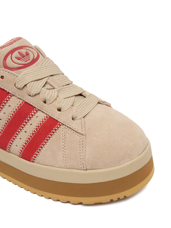 adidas gazelle silver green womens adidas Originals Women's Campus 00s Winter Low