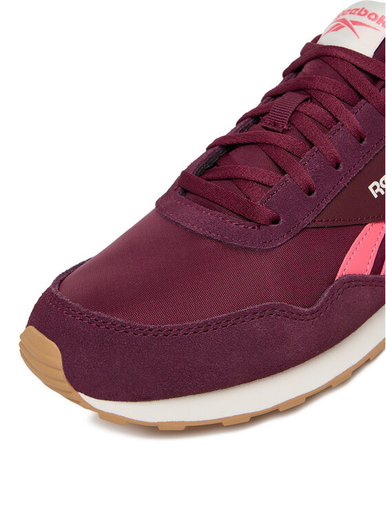 Reebok Laisvalaikio batai Reebok CEO-GLIDE LOW 100230905 Vyšninė