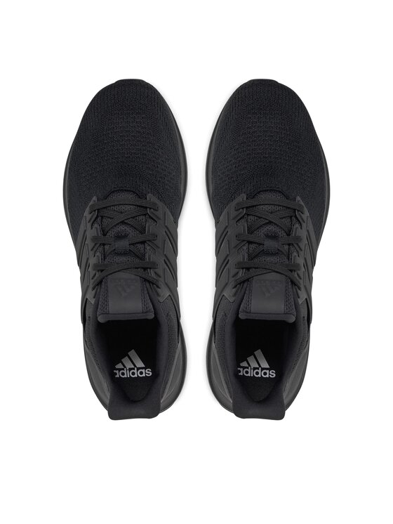adidas Снікерcи adidas Ubounce Dna IG5999 Чорний