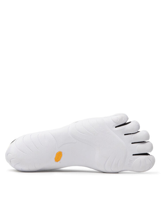 Vibram Fivefingers Обувки за водни спортове Vibram Fivefingers V-Neop 21M9601 Черен