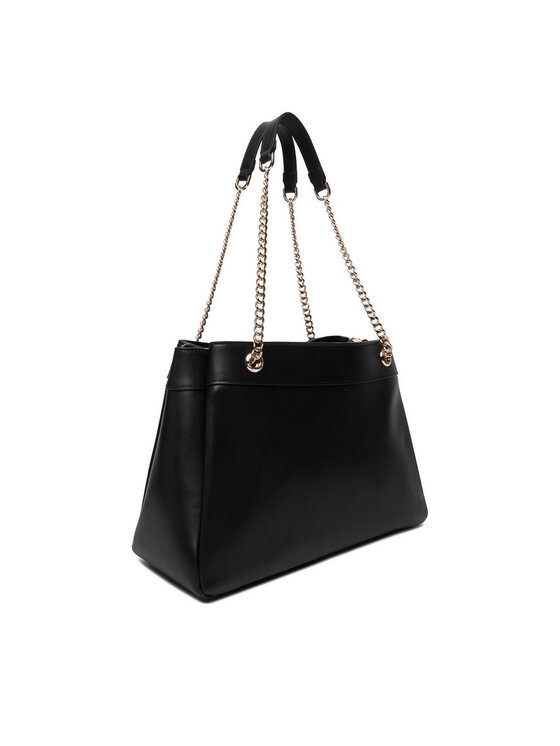 Nine West Сумка Nine West EO-Lafayette Luxe-LDA8706 Чорний