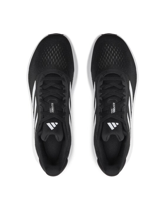 adidas Bežecké topánky adidas Response Super IG9911 Čierna