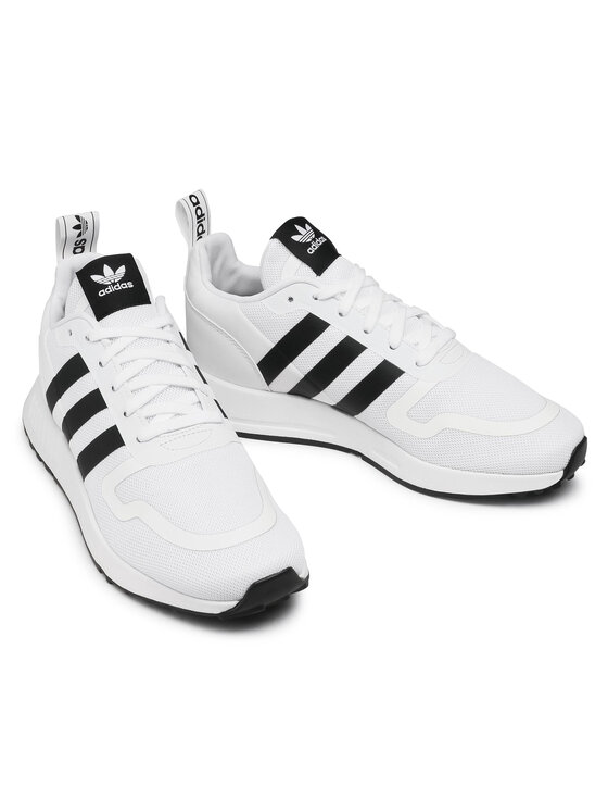 adidas Αθλητικά adidas Multix FX5118 Λευκό