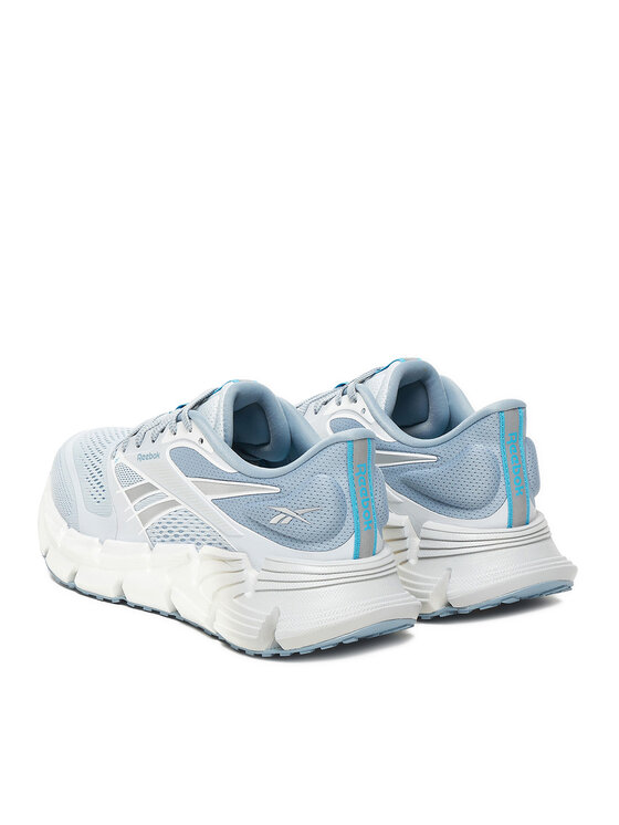 Reebok Взуття для бігу Reebok EO-FLOATZIG 2 100225509 Голубий