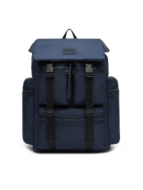 G-STAR Рюкзак G-Star Raw GSR-B-002-07 Cиній