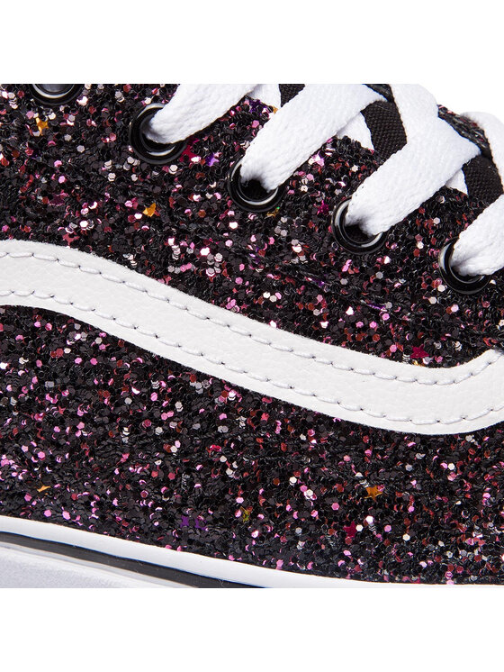 Vans Tenisenes Vans Old Skool VN0A38HBVIQ1 Violets