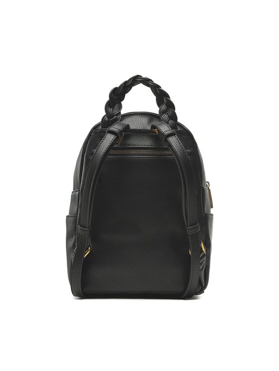 Liu Jo Рюкзак Liu Jo Ecs M Backpack AXX021 E0031 Чорний