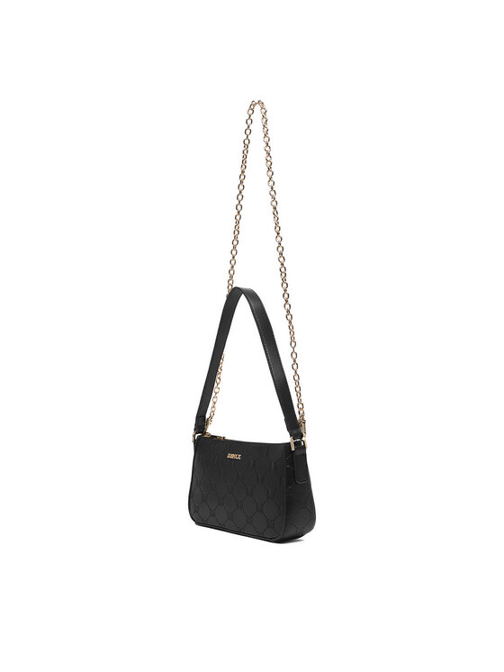 MEXX Táska MEXX CEO-MEXX-S-008-10 Fekete