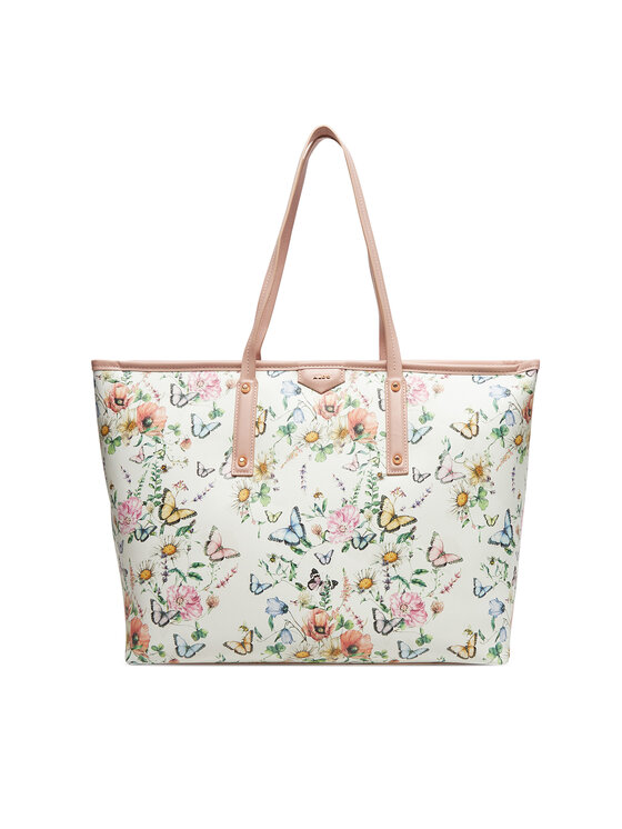 Aldo Borsetta Aldo Devananna 13933809 Multicolore